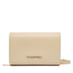 Torebka Valentino. Listonoszki Valentino, bez wzorów, bez dodatków. Za 529.99 zł.