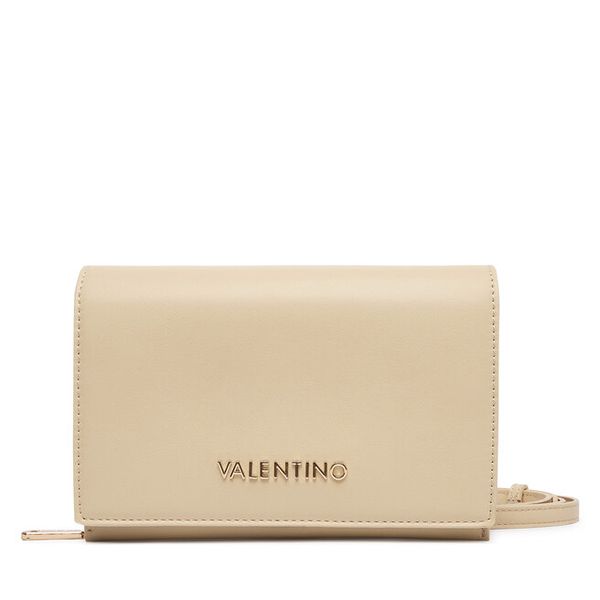 Torebka Valentino. Listonoszki Valentino, bez wzorów, bez dodatków. Za 359.99 zł.