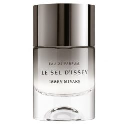 Issey Miyake Le Sel d‘Issey EAU DE PARFUM Woda perfumowana 50 ml Męskie. Perfumy męskie ISSEY MIYAKE. Za 348.00 zł.