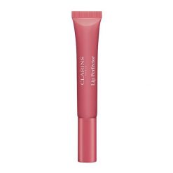 Clarins Lip Perfector Błyszczyki 12 ml 19 - Intense Smokey Rose. Błyszczyki CLARINS. Za 87.99 zł.