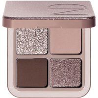 Natasha Denona - Luxe glam Compact - Paleta 4 Cieni Do Powiek - Luxe glam Compact 15g Cool - Dla Kobiet. Palety cieni NATASHA DENONA. Za 249.00 zł.