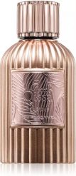 Qissa Delicious 100 ml woda perfumowana damska. Perfumy damskie Paris Corner. Za 102.14 zł.