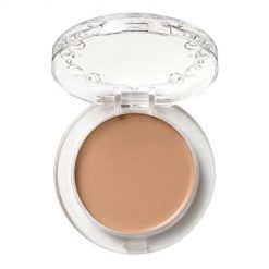 Kvd Beauty - good Apple Balm - Podkład Do Cery Suchej I Mieszanej - Medium 039 - Dla Kobiet. Podkłady KVD Beauty. Za 189.00 zł.