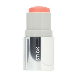 LONI BAUR Stick No1 - Blush Róż do policzków 36 g 01-Peach. Róże LONI BAUR. Za 137.59 zł.
