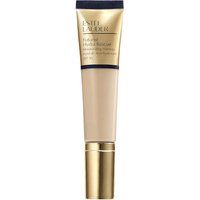 Estée Lauder - Futurist Hydra Rescue Moisturizing Makeup Spf45 - Podkład - Futurist Hydra Rescue 2n - Dla Kobiet. Podkłady Estée Lauder. Za 269.00 zł.