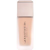 Anastasia Beverly Hills - Impeccable Blurring Second-skin Matte Foundation – Podkład - Impeccable Foundation Shade 13 - Dla Kobiet. Podkłady ANASTASIA BEVERLY HILLS. Za 215.00 zł.