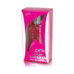 Chat Dor Latisha Pinky EDP 30ml. Perfumy damskie Chat Dor. Za 15.99 zł.