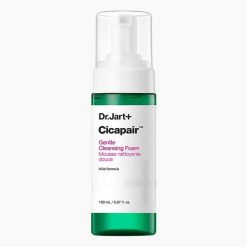 Dr. Jart+ Cicapair Gentle Cleansing Foam Pianki do twarzy 150 ml. Oczyszczanie . Za 103.75 zł.