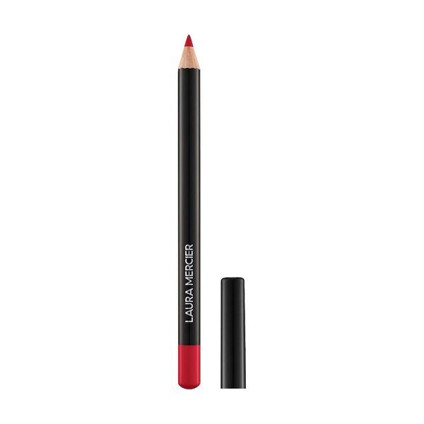Laura Mercier Caviar Perfecting Lip Liner Konturówki do ust 1,1 g 10 - 10 PRECIOUS PLUM. Konturówki do ust Laura Mercier. Za 124.00 zł.