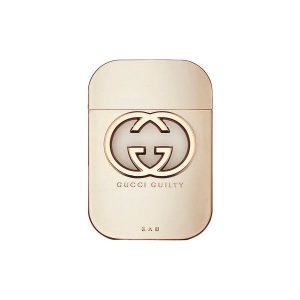 Gucci Guilty Eau EDT 75ml. Perfumy damskie Gucci. Za 220.58 zł.