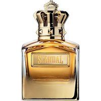 Jean Paul gaultier - Scandal Absolu For Him - Woda Perfumowana - Scandal Man Absolu 150ml - Dla Kobiet. Perfumy damskie JEAN PAUL GAULTIER. Za 865.00 zł.