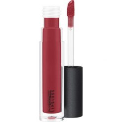 MAC Błyszczyki La Dolce Vita Błyszczyk 3.1 ml. Błyszczyki MAC. Za 80.00 zł.