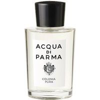 Acqua Di Parma - Adp Colonia Pura - Woda Kolońska - Colonia Pura Edc 180ml Rp - Dla Kobiet. Perfumy damskie Acqua Di Parma. Za 949.00 zł.