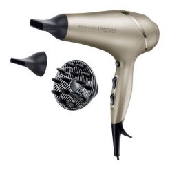 Remington Advanced Colour Protect AC8605- szybka wysyłka!. Suszarki do włosów Remington. Za 188.00 zł.