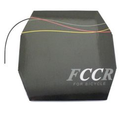 Płaszcz przerzutki P2R Sis. Czarne płaszcze SELECTION P2R, m, bez wzorów, bez kaptura. Za 177.50 zł.