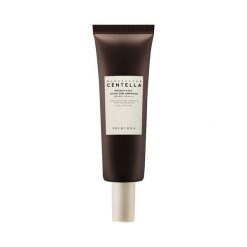 Brands SKIN1004 Głęboko nawilżający krem przeciwsłoneczny SPF50+ PA++++ Ochrona przeciwsłoneczna 50 ml. Kremy do opalania brands. Za 103.92 zł.