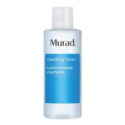 Murad - Blemish Control - Tonik Oczyszczający - Blemish Control Clarifying Toner 180ml - Dla Kobiet. Oczyszczanie MURAD. Za 219.00 zł.