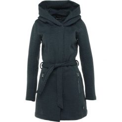 G.I.G.A. DX HALIKA Płaszcz wełniany /Płaszcz klasyczny blue. Kurtki sportowe marki G.I.G.A. DX. W wyprzedaży za 359.25 zł.