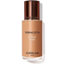 Guerlain Terracotta Le teint glow Podkłady 30 ml 4.5W - MARRON. Podkłady Guerlain. Za 218.40 zł.