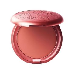 Stila Convertible Color™ Dual Lip & Cheek Cream Róż do policzków 08 g PRIMROSE. Róże Stila. Za 112.05 zł.