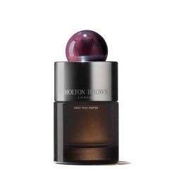 Molton Brown FIERY PINK PEPPER Woda perfumowana 100 ml. Perfumy damskie Molton Brown. Za 615.20 zł.