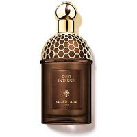 Guerlain - Absolus Allegoria - Cuir Intense - Eau De Parfum - Cuir Intse 24 Edp Spr 125ml - Dla Kobiet. Perfumy damskie Guerlain. Za 949.00 zł.