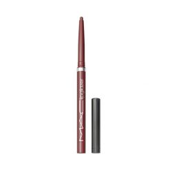 MAC Lipglazer Glossy Liner Konturówki do ust 0,25 g ACAI. Konturówki do ust MAC. Za 93.75 zł.