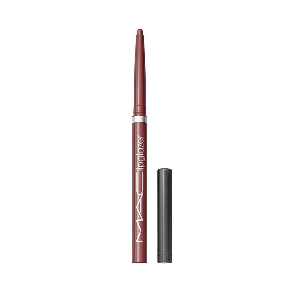 MAC Lipglazer Glossy Liner Konturówki do ust 0,25 g ACAI. Konturówki do ust MAC. Za 100.00 zł.