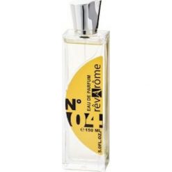 Revarome No. 04 EDP 150ml. Perfumy damskie Revarome. Za 20.24 zł.