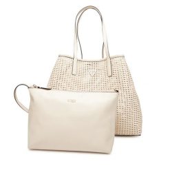 Torebka Guess. Shopper Guess, z aplikacjami, bez dodatków. Za 799.99 zł.