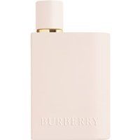 Burberry - Burberry Her Intense - Woda Perfumowana - Burberry Her Edp Intense 100ml - Dla Kobiet. Perfumy damskie Burberry. Za 779.00 zł.