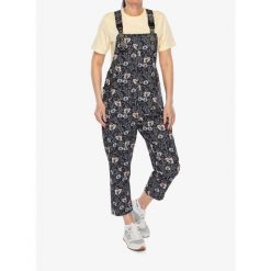 Spodnie damskie Kavu San Blas. Niebieskie spodnie sportowe KAVU, m, bez wzorów, trekkingowe. Za 366.99 zł.