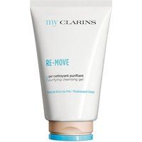 RE-MOVE - Żel oczyszczający. Oczyszczanie MY CLARINS. Za 78.00 zł.