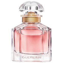 Guerlain Mon Guerlain Woda perfumowana 50 ml Damski. Perfumy damskie Guerlain. Za 549.00 zł.