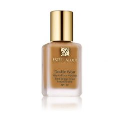 Estée Lauder Double Wear Stay In Place Make-up SPF 10 Paletki cieni i zestawy kosmetyków 30 ml 3C3 - Sandbar. Kredki do oczu Estée Lauder. Za 226.69 zł.