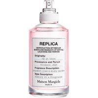 Maison Margiela - Replica Up At Dawn - Woda Toaletowa - 100 ml - Dla Kobiet. Perfumy damskie MAISON MARGIELA. Za 585.00 zł.