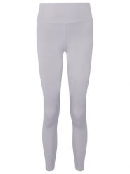Girlfriend Collective Legginsy Float 4021 Fioletowy Slim Fit. Fioletowe legginsy GIRLFRIEND COLLECTIVE, xl, bez wzorów, z syntetyku. Za 379.99 zł.
