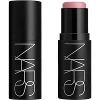Nars - The Multiple - Wielofunkcyjny Sztyft Do Makijażu - The Multiple – Shade 7 Swing - Dla Kobiet. Zestawy NARS. Za 195.00 zł.