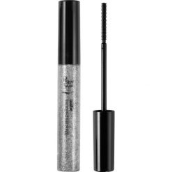 Peggy Sage Brokatowy tusz do rzęs argent 11ml. Tusze do rzęs Peggy Sage. Za 24.20 zł.