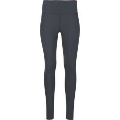 Damskie legginsy Endurance Move. Niebieskie legginsy ENDURANCE, bez wzorów. Za 258.00 zł.
