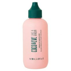 Coco & Eve Like A Virgin Miracle Hair Elixir Olejki i serum do włosów 100 ml Biały. Odżywki do włosów COCO & EVE. Za 96.00 zł.