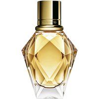 Rabanne Fragrances - Million gold For Her – Woda Perfumowana - Lady Million gold For Her Edp 30ml - Dla Kobiet. Perfumy damskie Rabanne Fragrances. Za 419.00 zł.