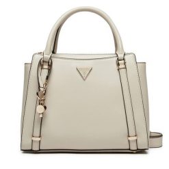 Torebka Guess. Torebki klasyczne Guess, z aplikacjami, bez dodatków. Za 379.99 zł.