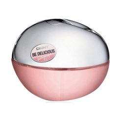 "Be Delicious Fresh Blossom" - EDP - 100 ml. Perfumy damskie Perfumy. W wyprzedaży za 169.95 zł.