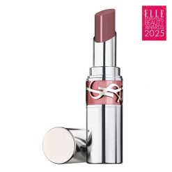 Yves Saint Laurent Loveshine pomadka nadająca ustom efekt mokrego połysku. Szminki 3,2 g 203 - Blushed Mallow. Pomadki YVES SAINT LAURENT. Za 229.00 zł.
