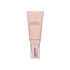 Stila All About The Blur Blurring Primer Bazy pod makijaż i primery 30 ml. Bazy pod makijaż Stila. Za 118.27 zł.