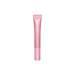 Clarins Lip Perfector Błyszczyki 12 ml 21 - Soft Pink Glow. Błyszczyki CLARINS. Za 91.20 zł.