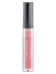 Artdeco Błyszczyk do ust "Plumping - 16" - 3 ml rozmiar: onesize. Błyszczyki Artdeco. Za 64.95 zł.