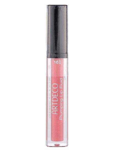 Artdeco Błyszczyk do ust "Plumping - 16" - 3 ml rozmiar: onesize. Błyszczyki Artdeco. Za 64.95 zł.
