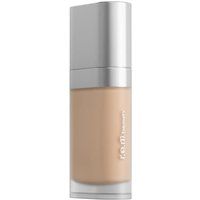 Rem Beauty - Sweetener - Podkład Z Kwasem Hialuronowym I Niacynamidem - Sweetener Foundation Medium 1 W - Dla Kobiet. Podkłady Rem Beauty. Za 139.00 zł.